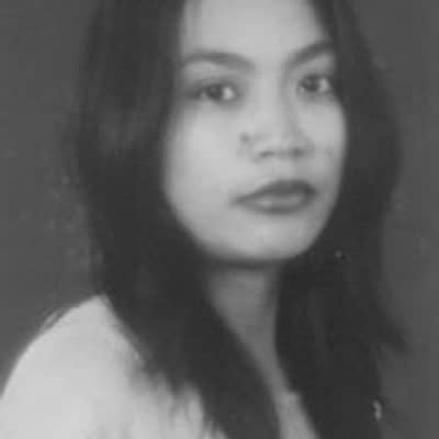 liezel