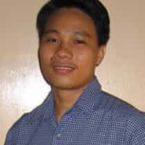 rodel