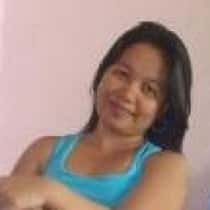 rosemarie