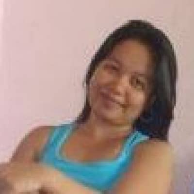 rosemarie
