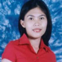 fatima