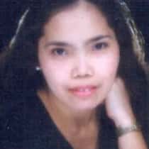 filipina