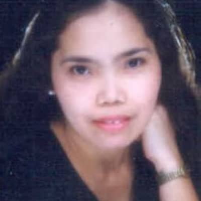 filipina