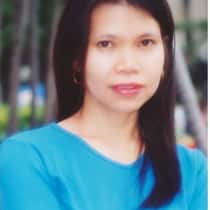 nona