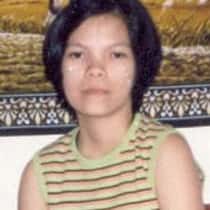 liza