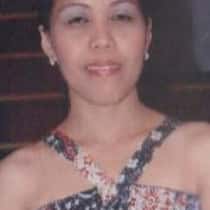 jazel