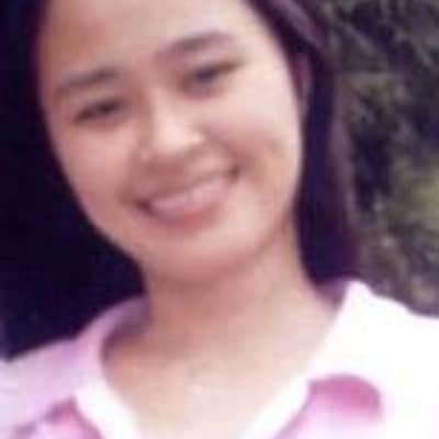 jobie