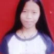 geraldine