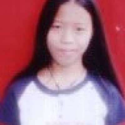 geraldine