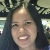 marygrace