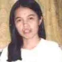 elsidita
