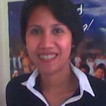 dides