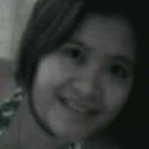 melody73