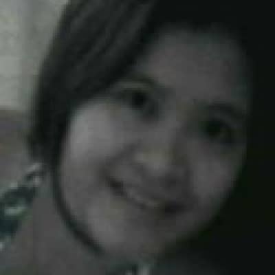 melody73