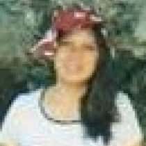 felipa