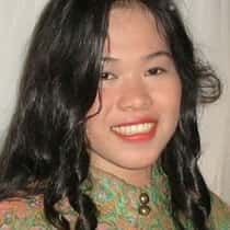 gie
