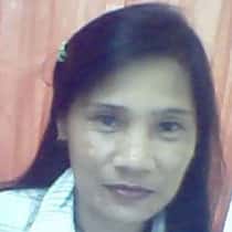 ma. merle