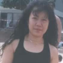 yvonne