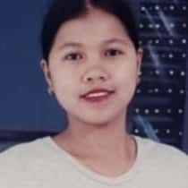 nancy