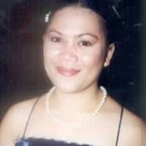 jenny