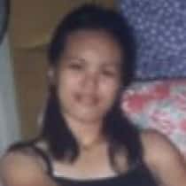 geraldine