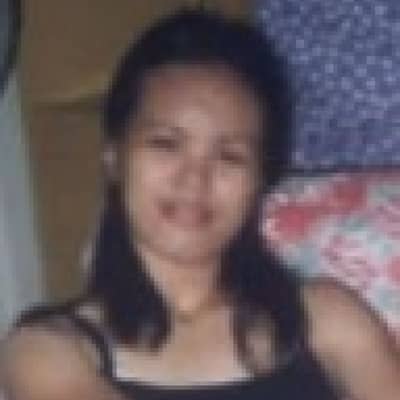 geraldine
