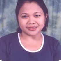 myra
