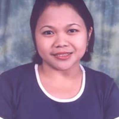myra