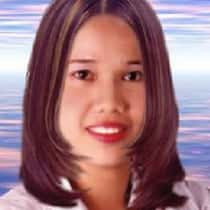 imee