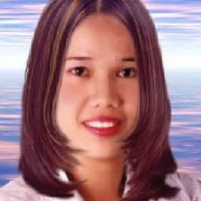 imee