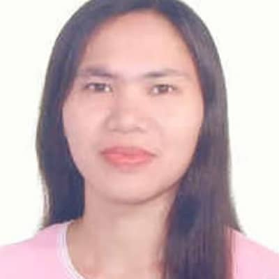 nancy