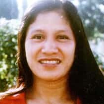 angelita