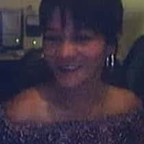 marlene