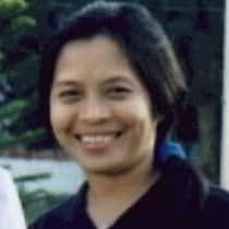 marivic