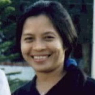 marivic