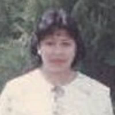 elna