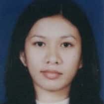 ma.concepcion