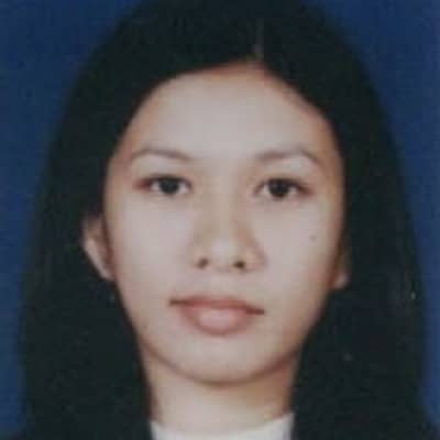 ma.concepcion