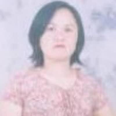helen