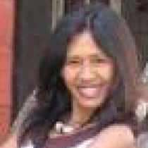 jonalyn