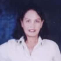 luisa