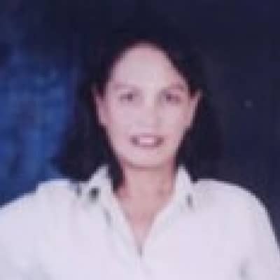 luisa