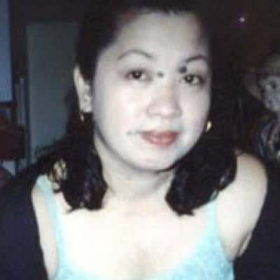 teresita