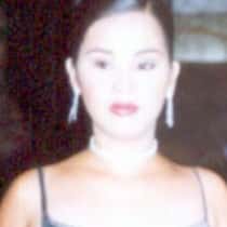 resa