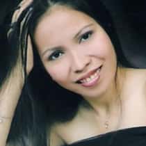 helen bridgette