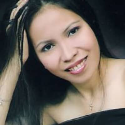 helen bridgette
