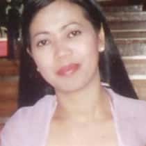 georgette