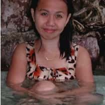 joice