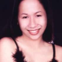ann bernadeth