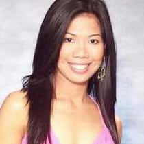 aznbabe  ^_^